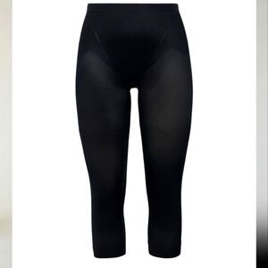 Skinny britches Capri SPANX